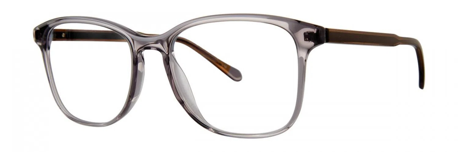 Original Penguin The Brooks Eyeglasses - view 3